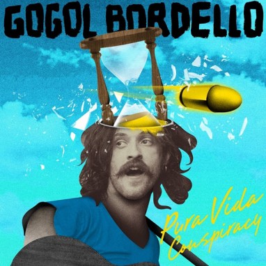 Gogol