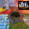 Jake Bugg On My One cover