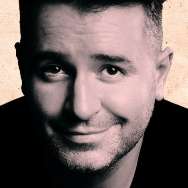 Jarlath Regan