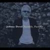 Cover Johnny Dowd - Twinkle Twinkle