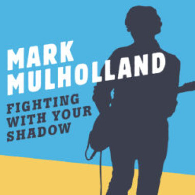 Mulholland