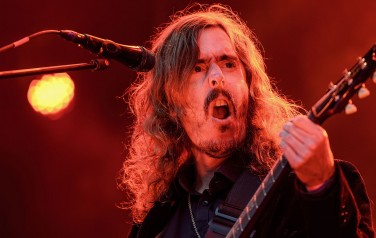 Opeth