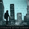 Cover Richie Sambora - Aftermath Of The Lowdown