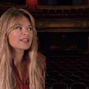 Video: Roem geen drijfveer voor Sandra van Nieuwland