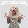 Cover Starcrawler - Starcrawler