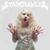 Starcrawler Starcrawler cover