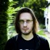 Steven Wilson