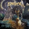 Cover Striker - City Of Gold