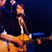 Tanita Tikaram