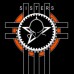 The Sisters of Mercy logo
