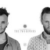 Podiuminfo recensie: The Two Romans Sun