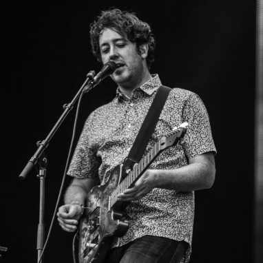 The Wombats