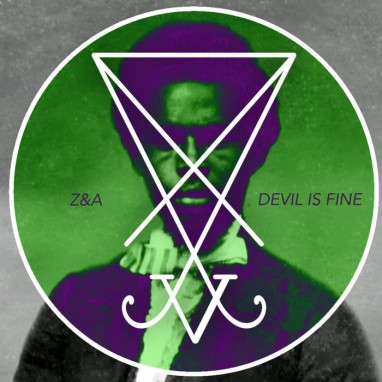 ZA