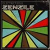 Zenzile Electric Soul cover