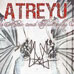 atreyu_news.jpg