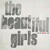 Beautiful Girls - Ziggurata