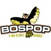 bospop2012