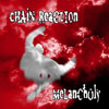 chainreaction-melancholy