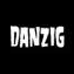 danzig