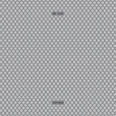 de Lux
