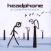 headphone