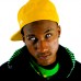 hopsin