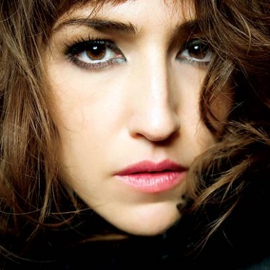 joanaspolicewoman