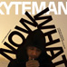 kytemanactie