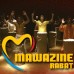 mawazine