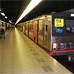 metrostationweesperpleinnew