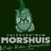 morshuisnews