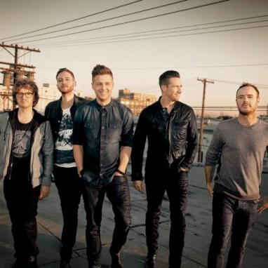 OneRepublic