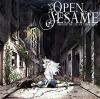 Open Sesame – Through The Eyes Of Vengeance