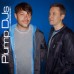 plump djs