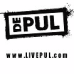 De Pul