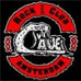 rockclubthecavenews