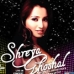 shreya