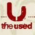 theused_news