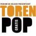 logo Torenpop