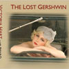 Victoria Hart with Pavao – The Lost Gershwin
