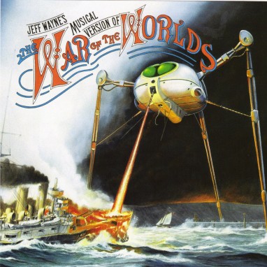 waroftheworlds