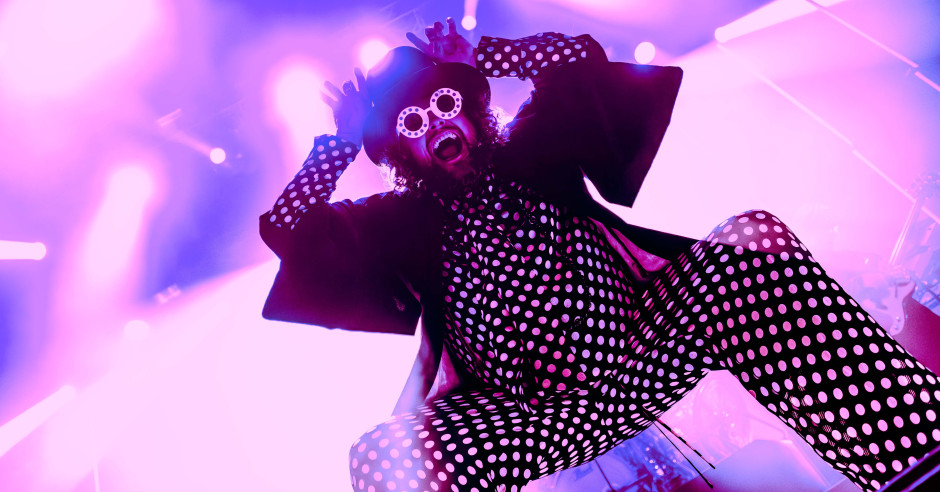 Festivalinfo review: Di-rect - 17/10 - 013