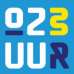 023 uur Haarlem Stad Als Podium