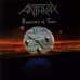 Anthrax_news