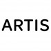 Artis