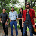 AvettBrothers