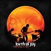 Birth of Joy Life in Babalou cover