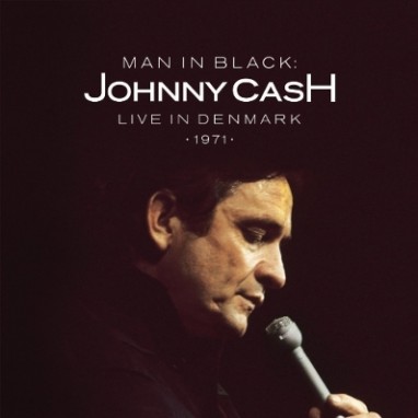 Cash