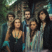 CrystalFighters