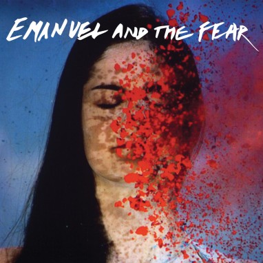 Emanuel